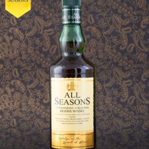ALL-SEASONS-350ml ALL SEASONS 375ML