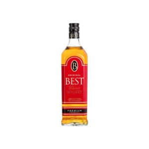 Best-Whisky-1 BEST CLASSIC WHISKEY 750ML