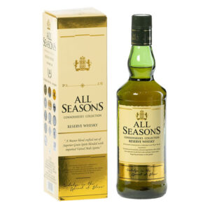 all-seasons-a (1) ALL SEASONS 250ML