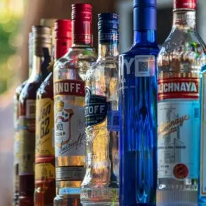 bottles, drink, party, bar, glass, whisky, vodka, alcohol, whisky, vodka, vodka, vodka, vodka, vodka
